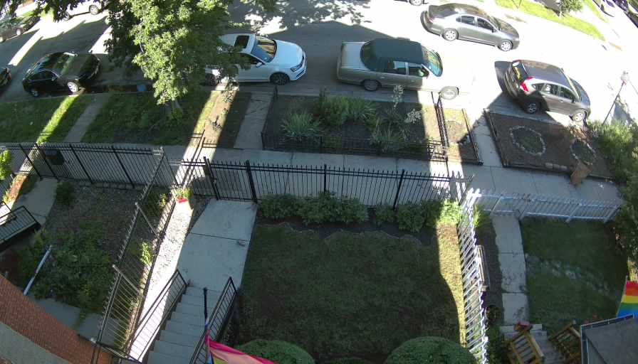 Reolink Camera One_00_Reolink Home Hub One_20260622165444.jpg